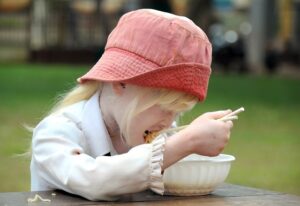 G3728d2989ce79fd74581b9c1ec884ae37b8804ac4ce7e18c07bd3351e8c2ab92aa11d43f81cddec830e6ade75680e3e8ba9bb9de5a9e64d3cf6600bcc67a97c6 640