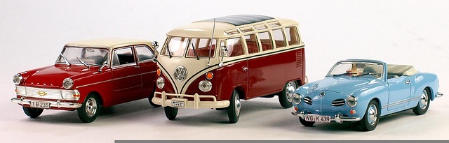 G50908b0c48b1524badaaf6267539b737bdb9472634fc2c0a80b916191845c539debb5e9ddd34299c405757e4d479e97e 640