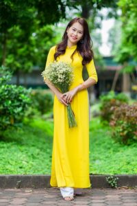 G83c65c8e1513062ce9e3d44762ff0ee167983208816b252b3dd0e9b87fe5a4294e6a558850e0ec8ba1fbbb4c1b43e5178a14563be238300d5d4b85668817c9a9 640