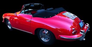 Ga6cd48e438189bd5e5375468275fc35e77ba7ff83c3c7ed4b8f69e7fefec87cbedae4b071f1d137caba51ffb55e481e457f56a55e12de51359e4049545e14819 640