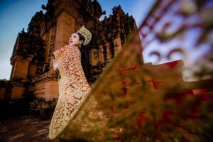 Gda9d3b4cd1e14e1f4e972eee994ef7e58dd89930603e9476e5ca01e9aaf746cbca8a921b03b16f7aae5f76f7aaa34f7a5ef44cee408191c1614116c897b7c78e 640