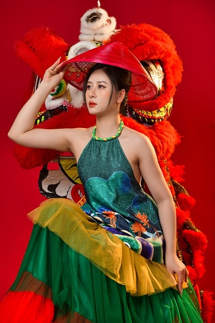 Geceacc3b49fbca5d80b9d5647b5153132a5148aafc38726a92112feae1f55bcb578b3ac8798d46776127d5988334a5d6a7c5188664d4be208797414e97c68e17 640