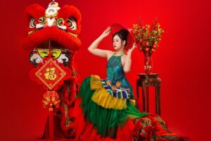 Gf092dd0964248b46bc52b5a23608110a7db7fb6cf7fbcff65ff0e782d342358979909c97c6eae15f2ade7fe8e5bd110c410842dea0a028dd1ab4cb1a030357fa 640