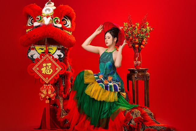 Gf092dd0964248b46bc52b5a23608110a7db7fb6cf7fbcff65ff0e782d342358979909c97c6eae15f2ade7fe8e5bd110c410842dea0a028dd1ab4cb1a030357fa 640